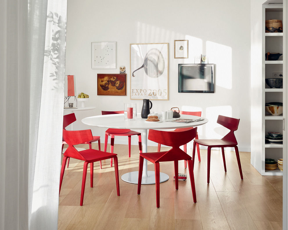 办公椅|现代真皮会议椅|办公火狐官方网站|火狐HUOHU（中国）火狐官方网站|Saya 餐椅/会议椅